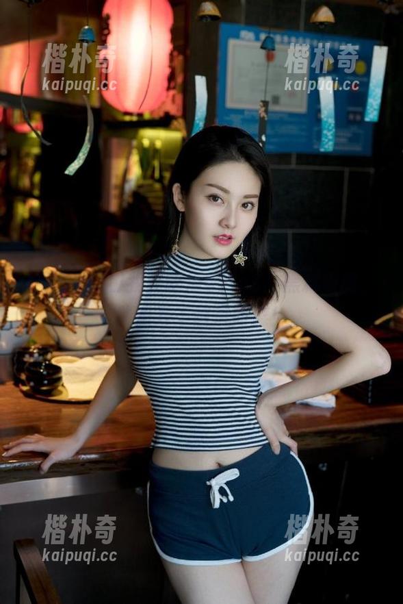 我要吃瓜51ios：黑料吸睛，情感万千随风而舞！