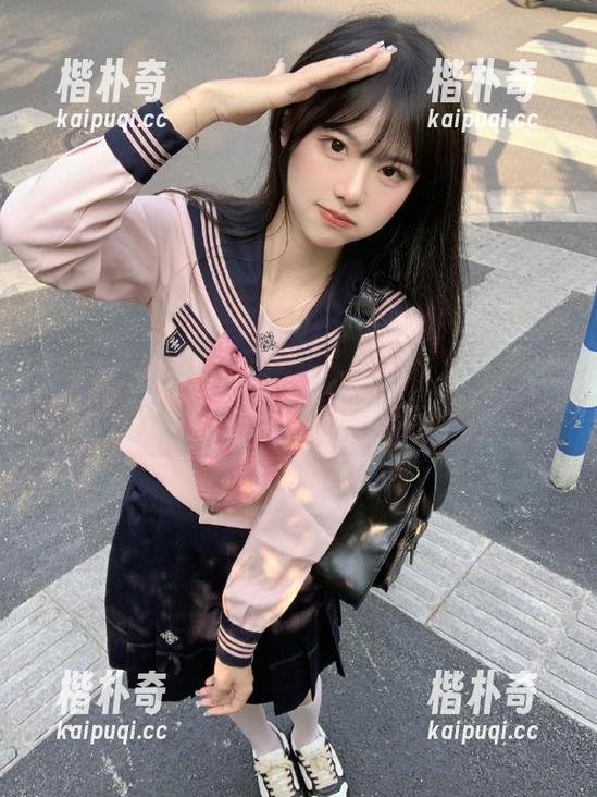 网页成全了黑料,怪不得我要吃瓜51的热度总是居高不下 网页成全了黑料,怪不得我要吃瓜51的热度总是居高不下