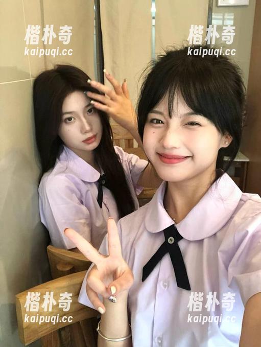 我要吃瓜51：在线追踪，不料黑料如此之多，让我瑟瑟发抖……