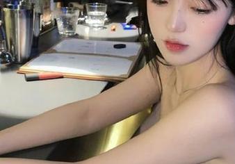又双叒叕有新料！“我要吃瓜51”链接快挖掘背后的真相！