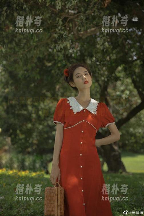 瓜不够？来“我要吃瓜网”iOS版，看看别人的瓜吧！