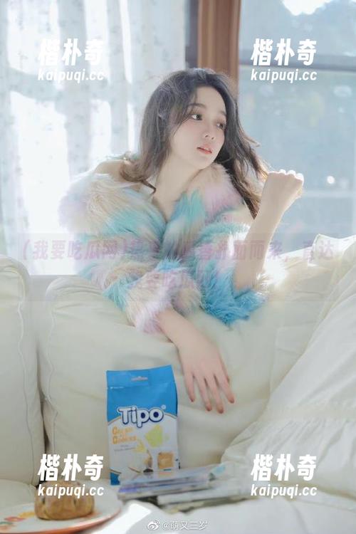 热乎的瓜香扑面而来，直达我要吃瓜网！