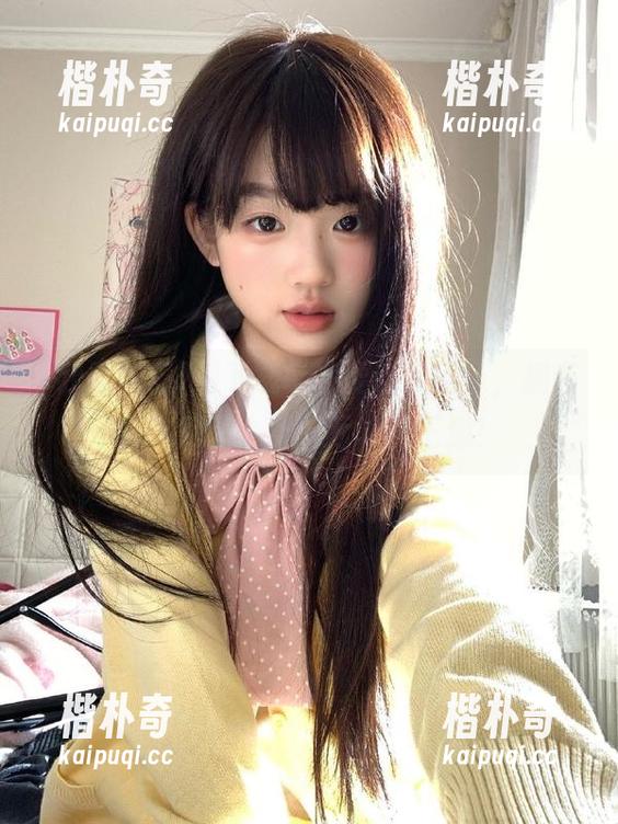 下载‘我要吃瓜网’，拥有独家瓜情，不吃亏才是王道！