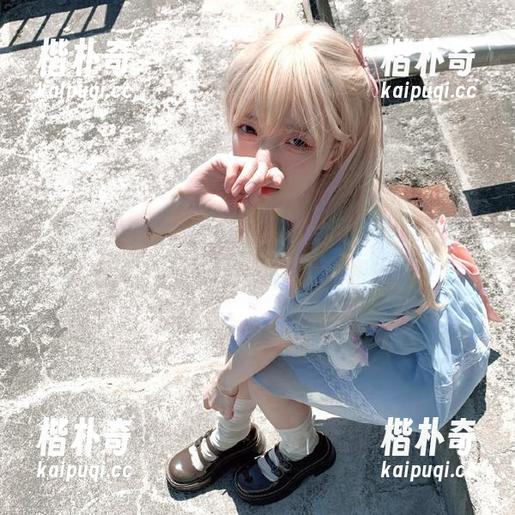 扒哥黑料资源无限，首页在线观看，分分钟让你大跌眼镜！
