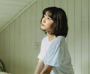 传送门就在这里！扒哥黑料首页在线观看等你围观，真心受不了！