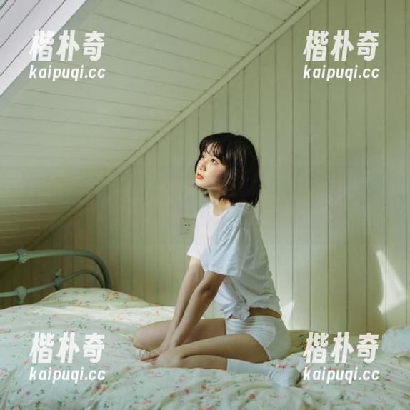 传送门就在这里!扒哥黑料首页在线观看等你围观,真心受不了! 传送门就在这里!扒哥黑料首页在线观看等你围观,真心受不了!