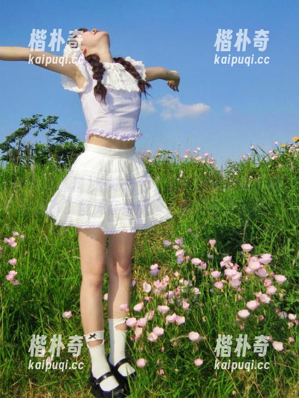 想知道今天扒哥黑料网站上的新鲜事？首页在线观看，保你心花怒放！