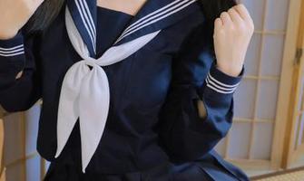 每日黑料：辣眼睛视频来袭，让你瞬间怀疑人生！