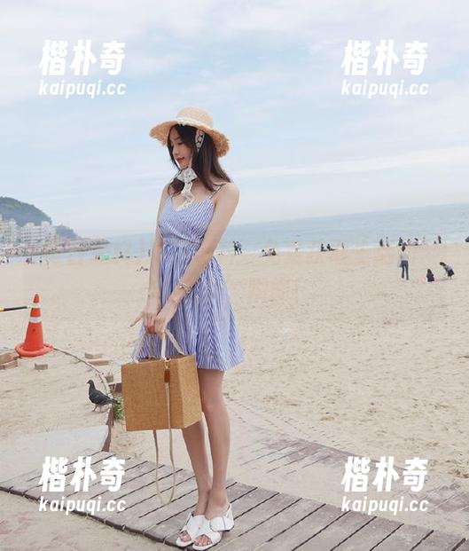 每日黑料：免费获取生活的‘不完美’瞬间！