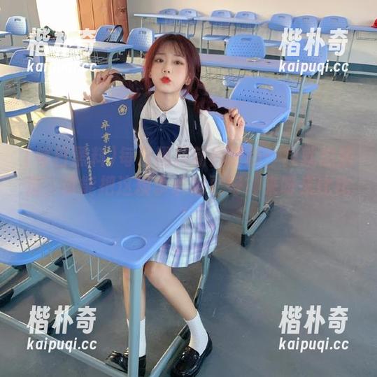 每日黑料新鲜更新：我就想知道，谁能把这糗事讲得更好？来呀来比比！