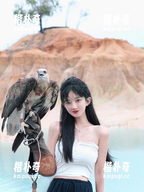 哎呀,发布了!每日黑料,你绝对不想错过的精彩瞬间! 哎呀,发布了!每日黑料,你绝对不想错过的精彩瞬间!