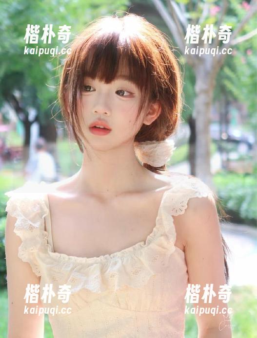 每日黑料:这次首页让你见识见识! 每日黑料:这次首页让你见识见识!