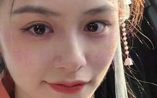 在海角吃瓜的首页，真的是瓜多到让人手忙脚乱，怎么有那么多内幕！