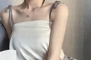 啊！海角吃瓜更新了！这瓜咋那么香？忍不住想咬一口