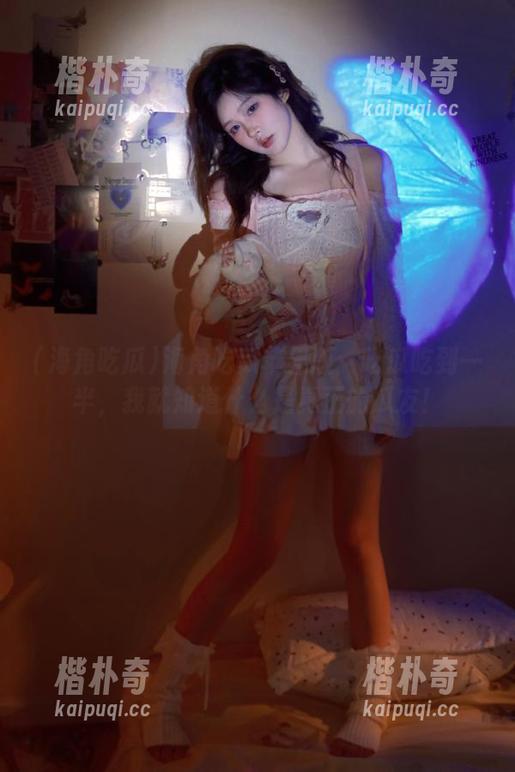 海角吃瓜苹果版：吃瓜吃到一半，我就知道什么是真正的瓜友！