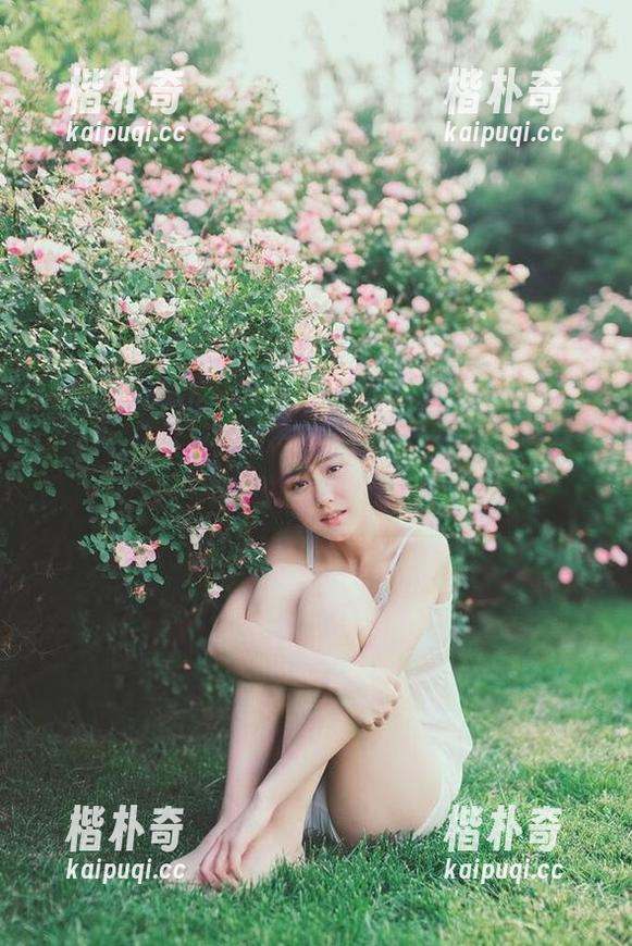 海角吃瓜的传送门里，有你不知道的新鲜事，快点进来围观！