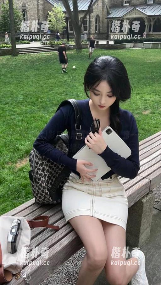 影后的黑历史大揭秘,第一黑料苹果版捅破天窗了! 影后的黑历史大揭秘,第一黑料苹果版捅破天窗了!