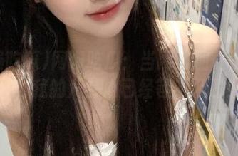 网曝吃瓜：当网页加载慢的时候，我的八卦心已经等不及了！