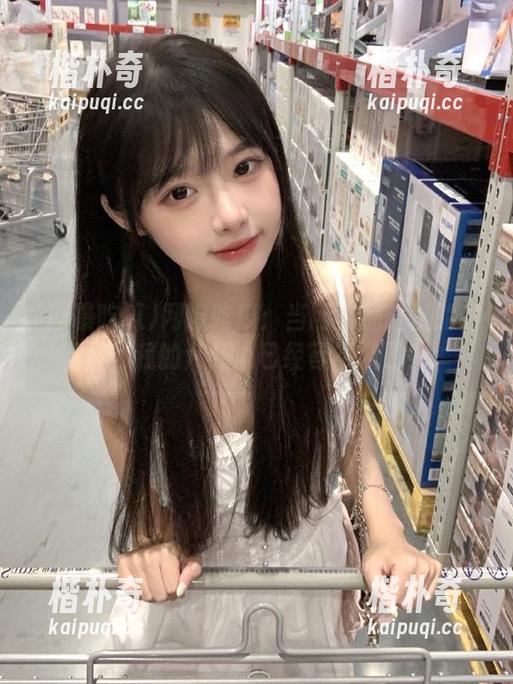 网曝吃瓜:当网页加载慢的时候,我的八卦心已经等不及了! 网曝吃瓜:当网页加载慢的时候,我的八卦心已经等不及了!