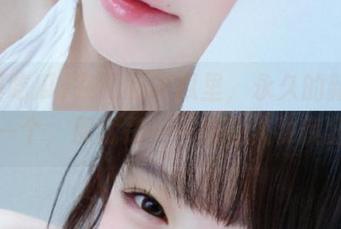 在网曝吃瓜里，永久的新闻只有一个，那就是——总有人要疯狂！