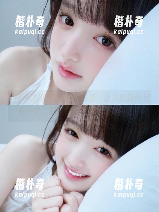 在网曝吃瓜里,永久的新闻只有一个,那就是——总有人要疯狂! 在网曝吃瓜里,永久的新闻只有一个,那就是——总有人要疯狂!