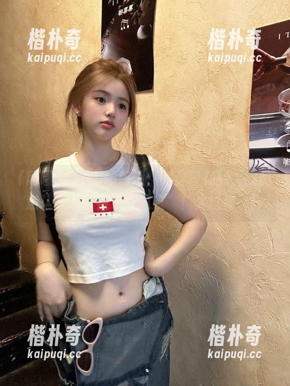 网曝吃瓜:冲这段视频,我愿意认认真真做个“瓜友”!太过瘾了! 网曝吃瓜:冲这段视频,我愿意认认真真做个“瓜友”!太过瘾了!