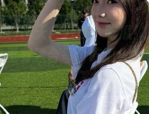 聊天、八卦、吃瓜！网曝吃瓜更新，这里有适合每个吃瓜人的快乐秘籍！