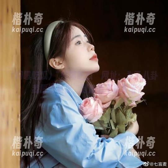 “网曝吃瓜”网址:为了八卦,我愿意熬夜,到底重不重要呢? “网曝吃瓜”网址:为了八卦,我愿意熬夜,到底重不重要呢?