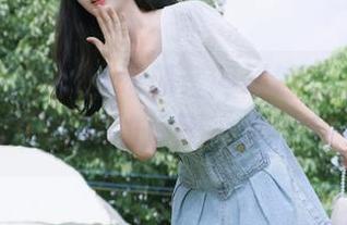 网曝吃瓜官网居然发出这种消息，偶尔的闹剧也是乐趣！