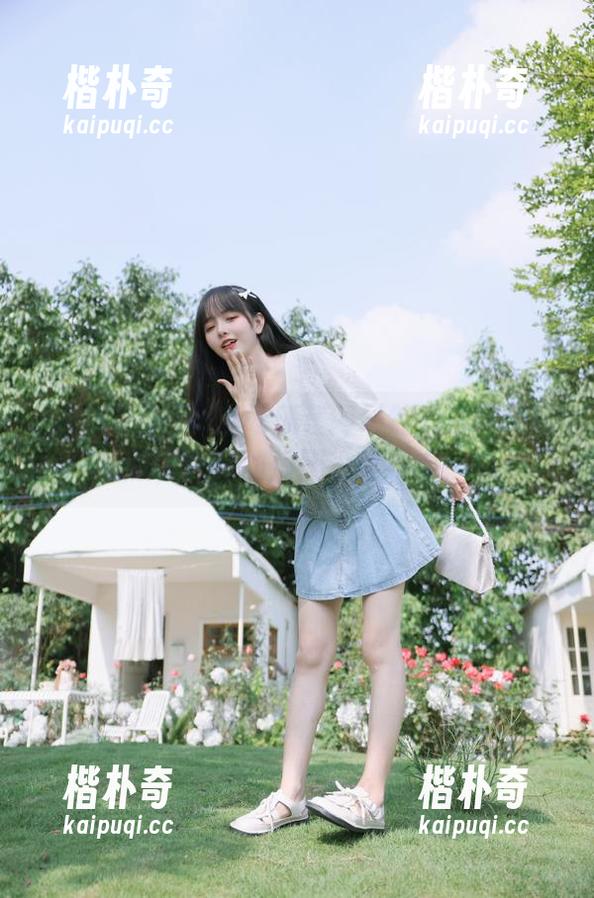 网曝吃瓜官网居然发出这种消息，偶尔的闹剧也是乐趣！