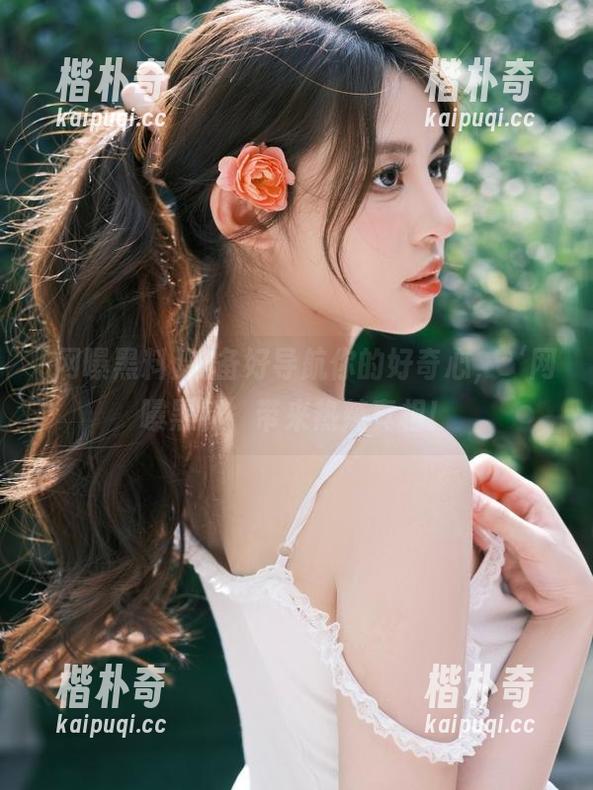 准备好导航你的好奇心,‘网曝黑料’带来热辣真相! 准备好导航你的好奇心,‘网曝黑料’带来热辣真相!