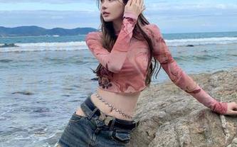 万万没想到，居然在“网曝黑料”网址上发现了内幕，真是个王炸！