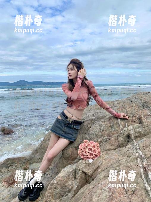 万万没想到，居然在“网曝黑料”网址上发现了内幕，真是个王炸！