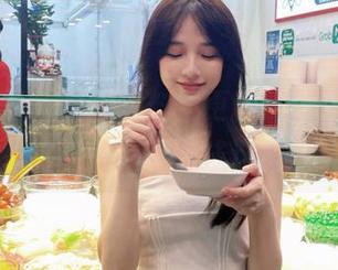网曝黑料新更新：太魔幻了，这画风怎么变成这样…