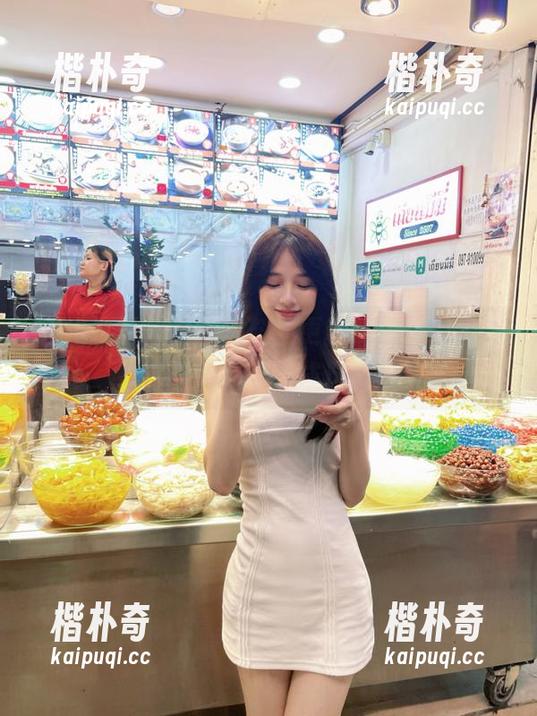 网曝黑料新更新：太魔幻了，这画风怎么变成这样…