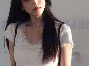 网曝黑料：从这条线路看，真相竟是如此狗血。