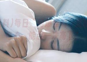 每日“网爆黑料”直达你的猎奇心，能否一决高下？