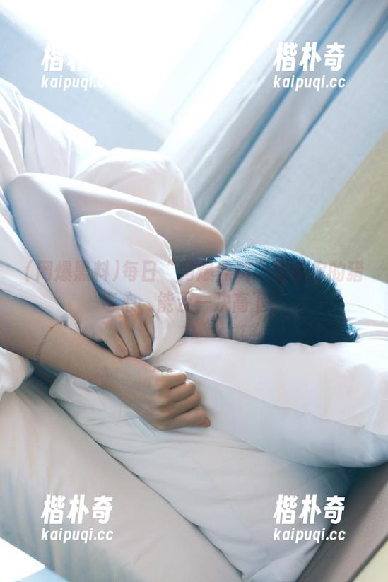 每日“网爆黑料”直达你的猎奇心,能否一决高下? 每日“网爆黑料”直达你的猎奇心,能否一决高下?