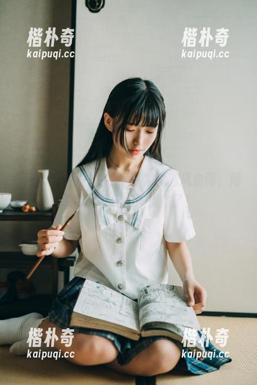一段视频引发的腥风血雨，网爆黑料又要上演操作了！