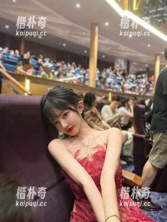 不怕涨知识,就怕不知道!“黑料51”直达,八卦一路开挂! 不怕涨知识,就怕不知道!“黑料51”直达,八卦一路开挂!