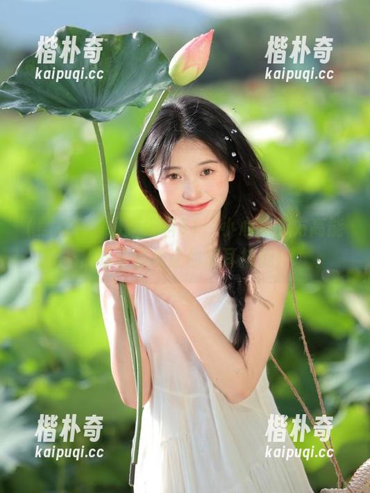 最新黑料51：小心，前方高能，吃了保准让你抓耳挠腮！