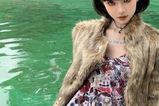 黑料51：绝对让你“永久”怀疑人生的神秘密码！