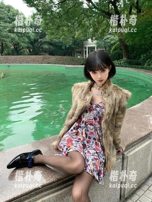 黑料51：绝对让你“永久”怀疑人生的神秘密码！