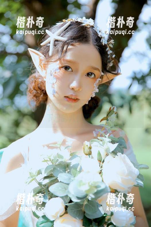 收藏！黑料51上那些让你惊掉下巴的八卦瞬间！