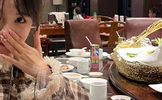 黑料51发布新鲜出炉，真相竟然让人怀疑人生！