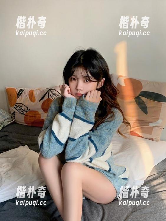 在线围绕黑料51，今天的专辑简直就是‘震惊系列’的合集！