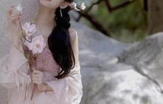 哈哈，下载“黑料51”后，我的吃瓜人生再次升华！