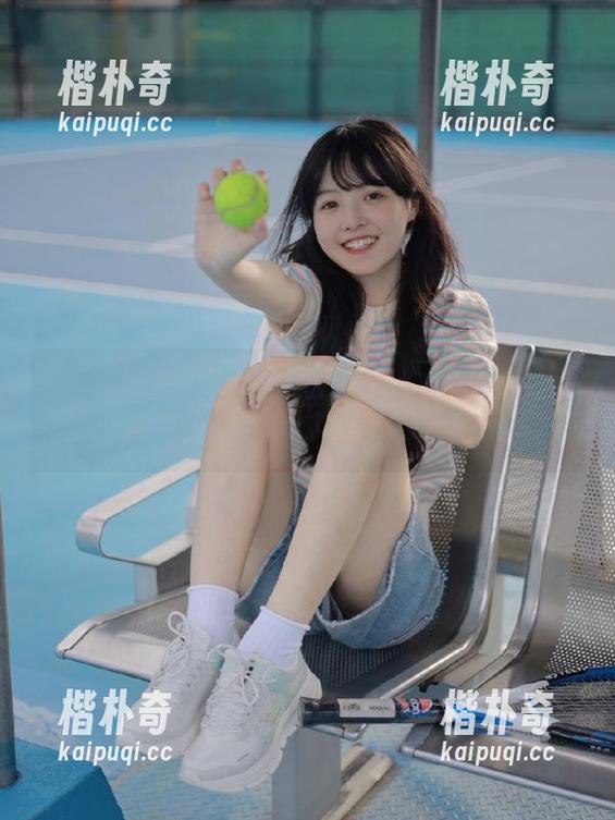 “黑料51”全新上线，居然还有这种“免费”吃瓜方式？快来围观！