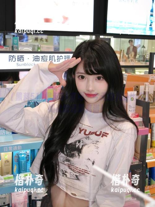 黑料51官网：今天的八卦比你妈说的还要离谱！