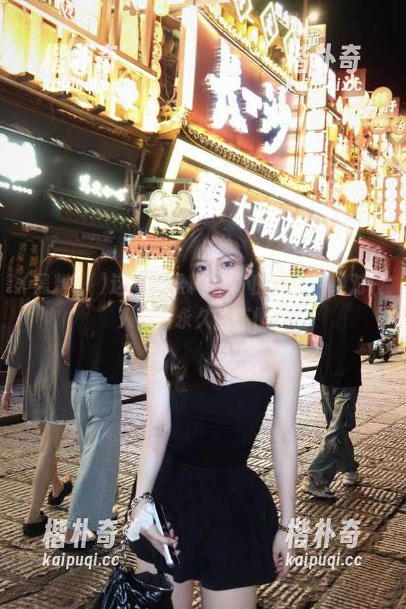 这些“黑料91”的内幕,绝对让人感到永久的惊愕! 这些“黑料91”的内幕,绝对让人感到永久的惊愕!